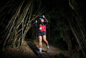 BIB: 
                            <button type="button" onclick="openModal(19394534)" class="btn btn-primary btn-sm float-right btn-popup" data-toggle="modal" data-target=".modal-high-quality">
                        <i class="fas fa-shopping-cart"></i> Add to Cart
                    </button>
                                            <button type="button" onclick="isThisMe(19394534, true)" class="btn btn-success btn-sm float-right btn-popup btn-isme hidden" data-toggle="tooltip" data-placement="bottom" title="นี่คือรูปของคุณใช่ไหม คลิกที่นี่เพื่อเอาเข้าอัลบั้ม">
                        <i class="fas fa-plus"></i> Add to album
                    </button>
                    <button type="button" onclick="isThisMe(19394534, false)" class="btn btn-warning btn-sm float-right btn-popup btn-isnotme hidden">
                        <i class="fas fa-ban"></i> Remove from album
                    </button>